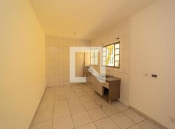 Casa · 30m² · 1 Quarto · Casa para Aluguel - Ermelino Matarazzo, 1 Quarto, 30 m² - São Paulo