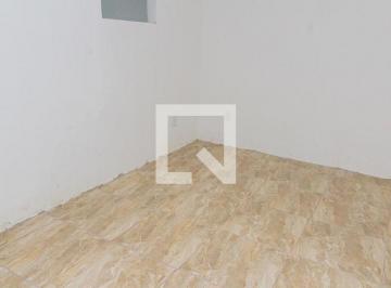 Apartamento · 30m² · 1 Quarto · Apartamento para Aluguel - Campo Grande, 1 Quarto,  30 m² - Rio de Janeiro