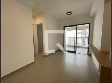 Apartamento · 46m² · 1 Quarto · 1 Vaga · Apartamento para Aluguel - Butantã, 1 Quarto,  46 m² - São Paulo