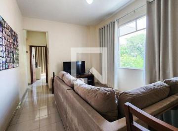 Apartamento · 70m² · 2 Quartos · Apartamento à Venda - Vila Isabel, 2 Quartos, 70 m² - Rio de Janeiro