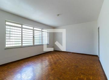 Casa · 120m² · 3 Quartos · 1 Vaga · Casa à Venda - Vila Industrial, 3 Quartos, 120 m² - Campinas