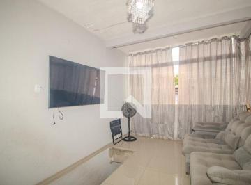 Casa · 150m² · 3 Quartos · 2 Vagas · Casa à Venda - Vila São José, 3 Quartos,  150 m² - Porto Alegre