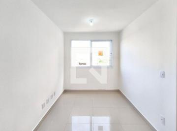 Apartamento · 43m² · 2 Quartos · 1 Vaga · Apartamento à Venda - Parque Industrial, 2 Quartos,  43 m² - Campinas