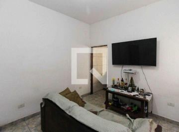 Casa · 148m² · 3 Quartos · 2 Vagas · Casa à Venda - Sapopemba, 3 Quartos,  148 m² - São Paulo