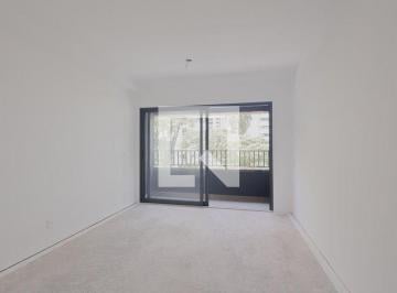 Apartamento · 27m² · 1 Quarto · Apartamento à Venda - Paraíso, 1 Quarto,  27 m² - São Paulo
