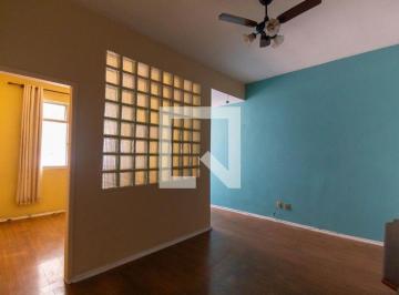 Apartamento · 97m² · 2 Quartos · Apartamento à Venda - Santa Rosa , 2 Quartos,  97 m² - Niterói