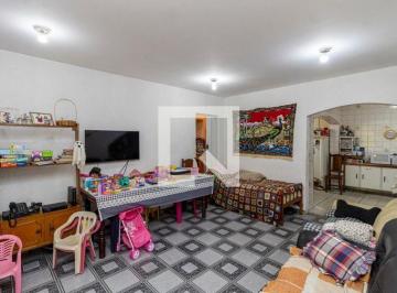 Casa · 250m² · 3 Quartos · 3 Vagas · Casa à Venda - Vila Ede, 3 Quartos,  250 m² - São Paulo