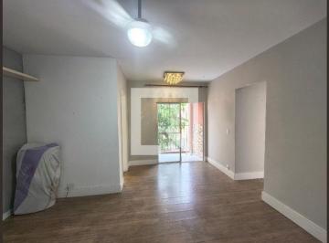 Apartamento · 60m² · 2 Quartos · 1 Vaga · Apartamento à Venda - Pechincha, 2 Quartos,  60 m² - Rio de Janeiro