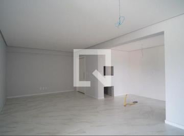 Apartamento · 100m² · 3 Quartos · 2 Vagas · Apartamento à Venda - Morro do Espelho, 3 Quartos, 100 m² - São Leopoldo