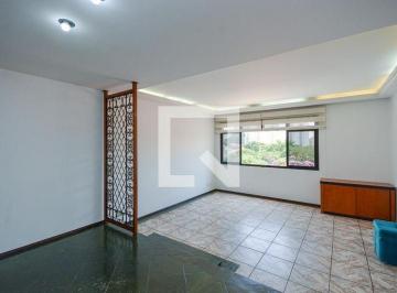 Casa · 195m² · 4 Quartos · 4 Vagas · Casa à Venda - Jardim Marajoara , 4 Quartos,  195 m² - São Paulo
