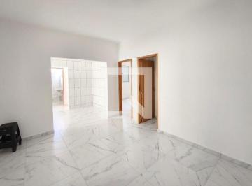 Casa · 200m² · 3 Quartos · 3 Vagas · Casa à Venda - Jardim dos Oliveiras , 3 Quartos,  200 m² - Campinas