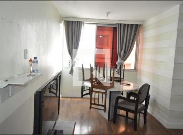 Apartamento · 70m² · 2 Quartos · 1 Vaga · Apartamento à Venda - Méier, 2 Quartos, 70 m² - Rio de Janeiro