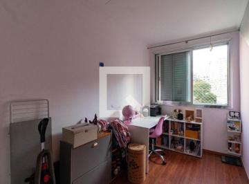 Apartamento Venda de 3 quartos · Apartamento à Venda - Barra Funda, 3 Quartos, 81 m² - São Paulo