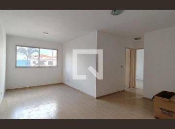 Apartamento · 65m² · 2 Quartos · 1 Vaga · Apartamento à Venda - Freguesia do Ó, 2 Quartos,  65 m² - São Paulo