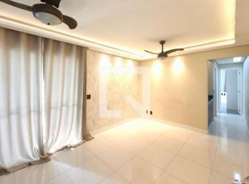 Apartamento · 64m² · 2 Quartos · 1 Vaga · Apartamento à Venda - Parque Prado, 2 Quartos,  64 m² - Campinas