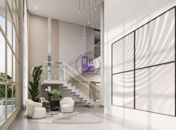 Apartamento · 119m² · 3 Quartos · 2 Vagas · Apartamento a venda no  edificio Wynn com 3 suites.
