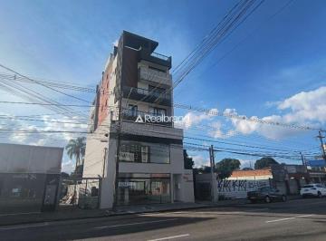 Apartamento · 78m² · 3 Quartos · 1 Vaga · Oportunidade Unica: 3 Quartos no Centro de SJP!