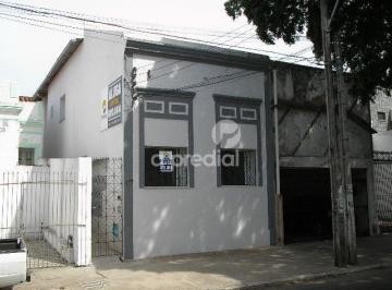 Apartamento · 45m² · 2 Quartos · Viva no Centro de Fortaleza com praticidade e tudo ao seu alcance!