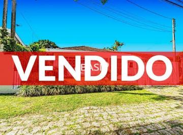 Casa · 142m² · 3 Quartos · 2 Vagas · CASA TERREA DE 3 QUARTOS A VENDA NO JARDIM SOCIAL (RECEM-REFORMADA)