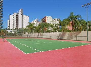 1 · Penthouse Duplex a 150m da Praia, com Rooftop no Condomínio, na Riviera de Sao Lourenco