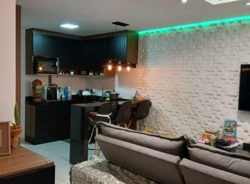 a34itbo2otk4ytywn2uxogew_md · Apartamento 47m² sem condomínio na Vila Vitória, Santo André-SP.