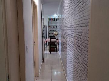 6kz5rty2otk4ytlmodbin2mz_md · Apartamento 64m2 com 2 dormitórios, sendo uma suíte, no Grand Club.
