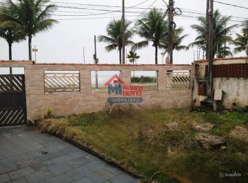 owezdwa2otk3mwu3nwywowi3_md · Casa Frente Mar no Solemar!