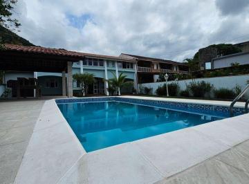 zc2zhbs2otk4ytk5ote1ndzi_md · Belíssima casa dentro de condomínio na praia da lagoinha em Ubatuba-SP