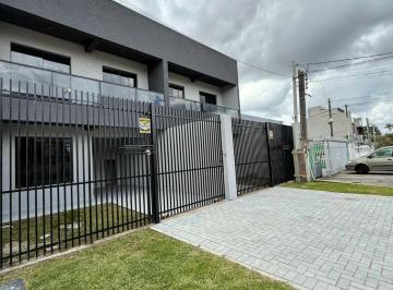 xu4ryha2otk4ywm4zjq3mwfh_md · Sobrado à venda com 3 quarto e suíte no alto boqueirão - Curitiba