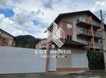 7n5ulhs2otk5mtg4ndm0nmqx_md · Cobertura em Mury, vista Deslumbrante, 2 Vagas, Prédio c/ Elevador!