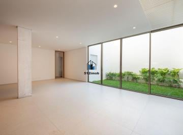 m8ltx8q2otk4y2mxm2jmm2u0_md · Casa Vila nova conceição; 3 suítes; 3 vagas - 200m² Área Construída