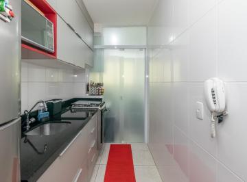 IMG_20260610_105221_000.jpeg · Imperdível apartamento para venda em Aclimação com 2 quartos, 51m² - remaxfront#52EOS