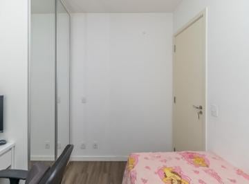 IMG_20260617_105226_000.jpeg · Funcional apartamento para venda em Aclimação com 2 quartos, 51m² - remaxfront#52EOS