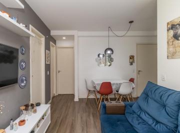 IMG_20260620_181537_000.jpeg · Atraente apartamento para venda em Aclimação com 2 quartos, 51m² - remaxfront#52EOS