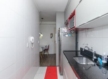 IMG_20260619_092338_000.jpeg · Atraente apartamento para venda em Aclimação com 2 quartos, 51m² - remaxfront#52EOS