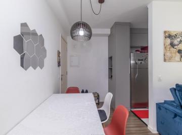 IMG_20260622_001500_000.jpeg · Espetacular apartamento para venda em Aclimação com 2 quartos, 51m² - remaxfront#52EOS