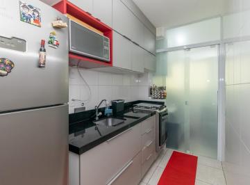 IMG_20260623_031545_000.jpeg · Deslumbrante apartamento para venda em Aclimação com 2 quartos, 51m² - remaxfront#52EOS