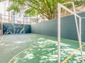 IMG_20260803_000050_000.jpeg · Confortável apartamento para venda em Chácara Inglesa com 3 quartos, sendo 1 suíte, 82m² - fabiodant