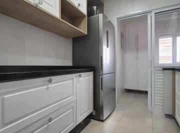 PHOTO_20261014_180102_000.jpeg · Aconchegante apartamento para venda em Ipiranga com 3 quartos, sendo 1 suíte, 84m² - fabiodantas#MHI