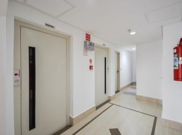 DSC_20260806_090108_000.jpeg · Imperdível cobertura para venda em Mirandópolis com 2 quartos, sendo 2 suítes, 152m² - jaquelinealia