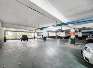 IMG_20260615_185111_000.jpeg · Espetacular conjunto comercial para venda em Saúde, 40m² - jaquelinealiaga#XZLPN