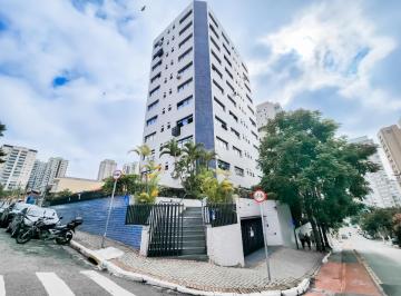 fa37617d-e826-4900-8ab9-ef3d9b1c17ce · Versátil conjunto comercial para venda em Saúde, 40m²