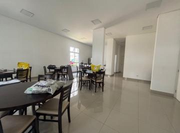 PIC_20260723_090111_000.jpeg · Versátil apartamento para venda em Chácara Inglesa com 2 quartos, sendo 1 suíte, 70m² - jaquelineali