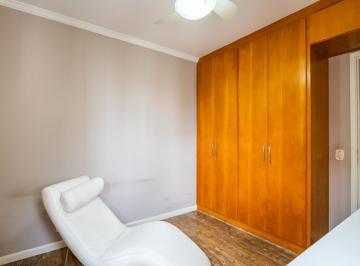 DSC_20260703_181439_000.jpeg · Elegante apartamento para venda em Chácara Inglesa com 3 quartos, sendo 1 suíte, 96m² - jaquelineali