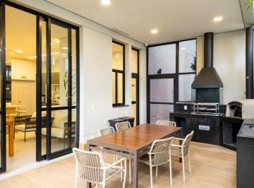 IMG_20260617_105136_000.jpeg · Excelente apartamento para venda em Chácara Inglesa com 1 quarto, 43m² - jaquelinealiaga#VBIQO