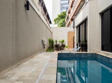 IMG_20260617_025127_000.jpeg · Elegante apartamento para venda em Chácara Inglesa com 1 quarto, 43m² - jaquelinealiaga#VBIQO