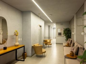IMG_20260622_031430_000.jpeg · Aconchegante apartamento para venda em Chácara Inglesa com 1 quarto, 43m² - jaquelinealiaga#VBIQO
