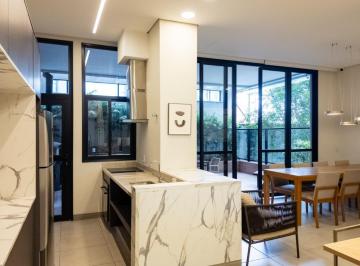 IMG_20260623_031440_000.jpeg · Espetacular apartamento para venda em Chácara Inglesa com 1 quarto, 43m² - jaquelinealiaga#VBIQO
