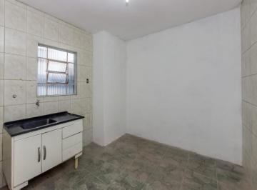 PHOTO_20260727_000509_000.jpeg · Versátil casa para venda em Jardim Almanara com 3 quartos, sendo 1 suíte, 164m² - remaxmonarca#MFIPB