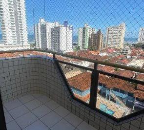 fmplni02otk4ytrlyze3mmu5_md · Apartamento à venda no Maracanã, em Praia Grande SP